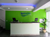 Lipocenter Mau�
