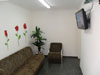 Lipocenter Mau�