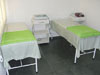 Lipocenter Mau�
