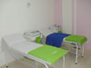 Lipocenter Mau�