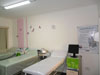 Lipocenter Mau�