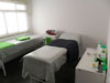 Lipocenter Mau�