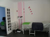 Lipocenter Mau�