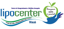 Lipocenter Mau� - Centro de Emagrecimento
